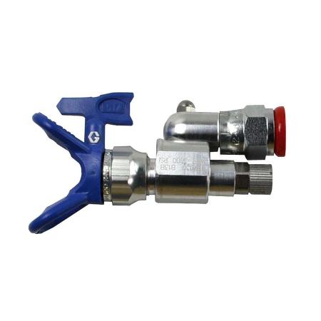 00-00022276_1 00-00022276_1