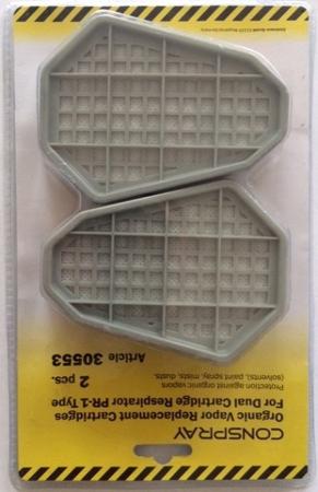 00-00006323_1 00-00006323_1