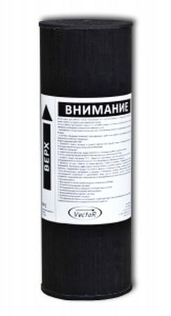 00-00019005_1 00-00019005_1