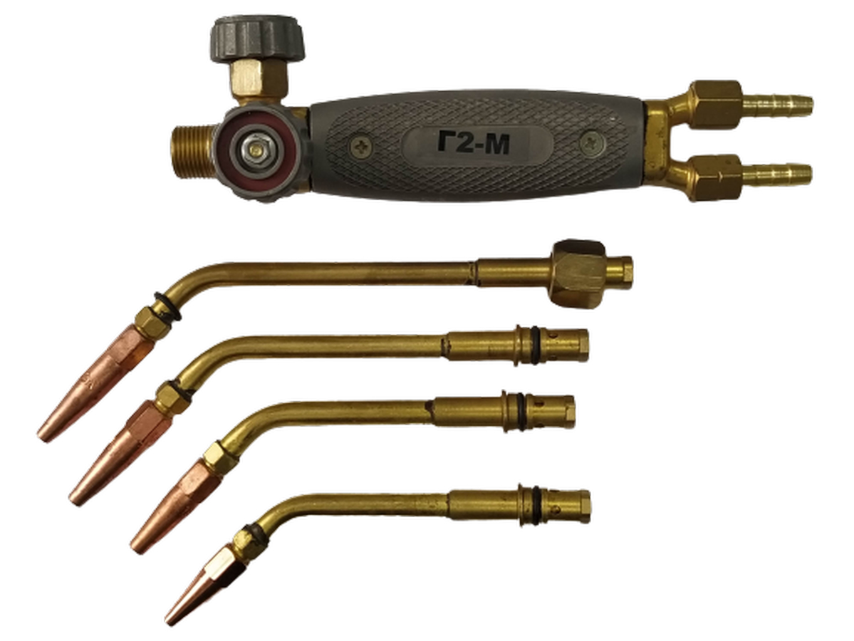 00-00014378_2 00-00014378_2