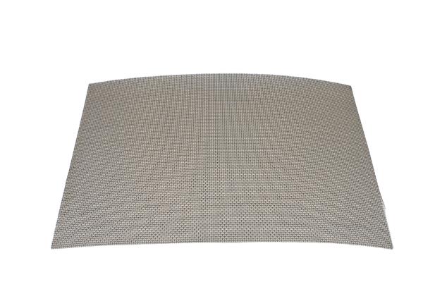 00-00022434_1 00-00022434_1