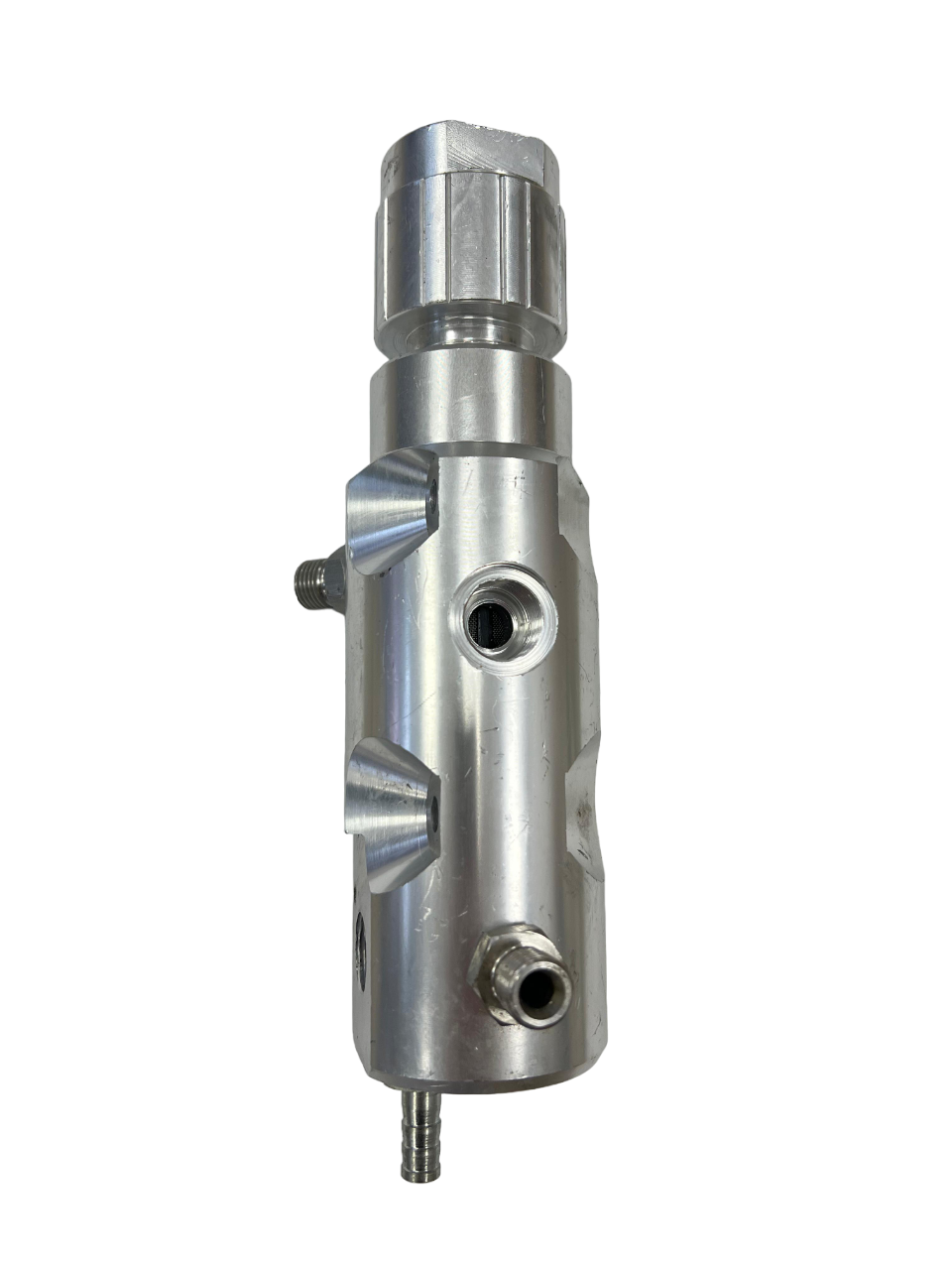 WhatsApp Image 2024-10-11 at 16.32.33-Photoroom