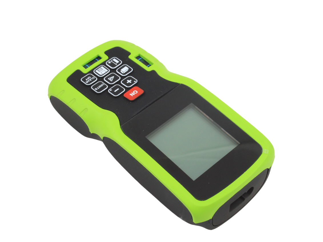 IMG_0644-PhotoRoom.png-PhotoRoom IMG_0644-PhotoRoom.png-PhotoRoom