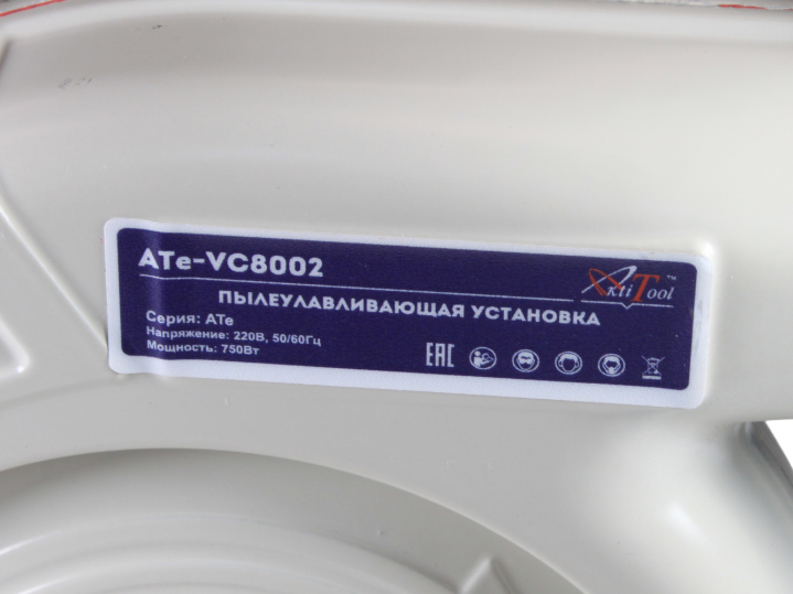 IMG_1099-PhotoRoom.png-PhotoRoom IMG_1099-PhotoRoom.png-PhotoRoom