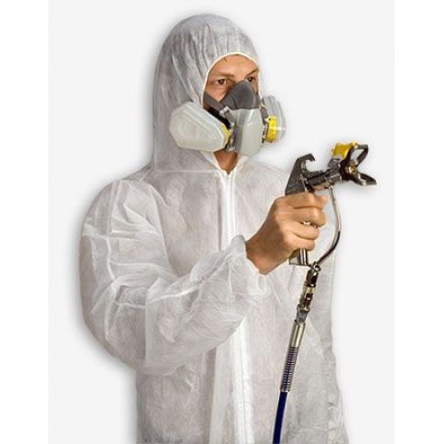 00-00021422_2 00-00021422_2