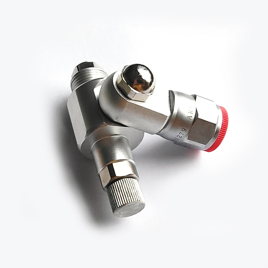 00-00027510_5 00-00027510_5