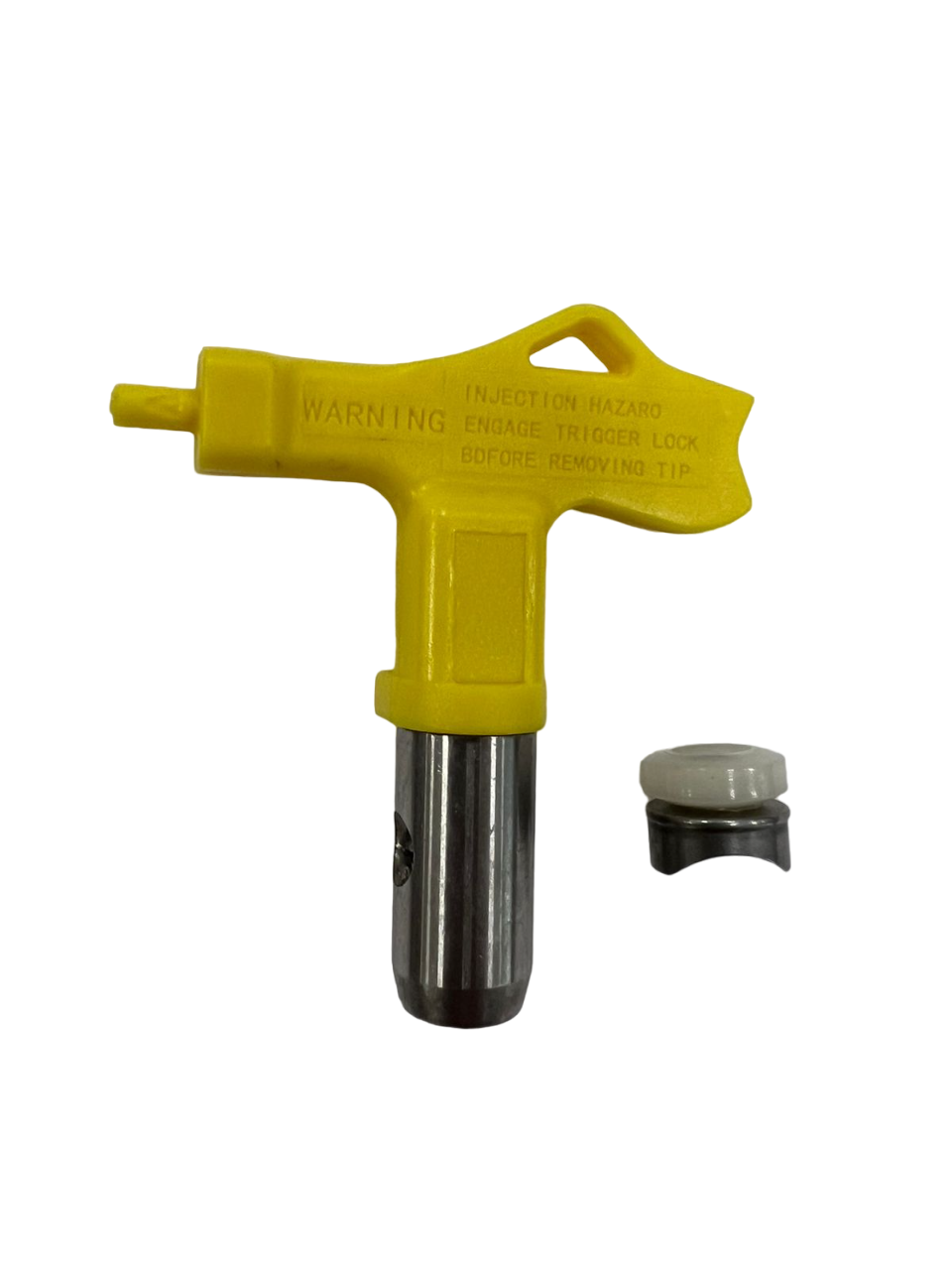 WhatsApp Image 2023-05-17 at 16.55.48 (1)-PhotoRoom.png-PhotoRoom WhatsApp Image 2023-05-17 at 16.55.48 (1)-PhotoRoom.png-PhotoRoom