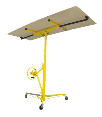 Image_20231116080850 Image_20231116080850