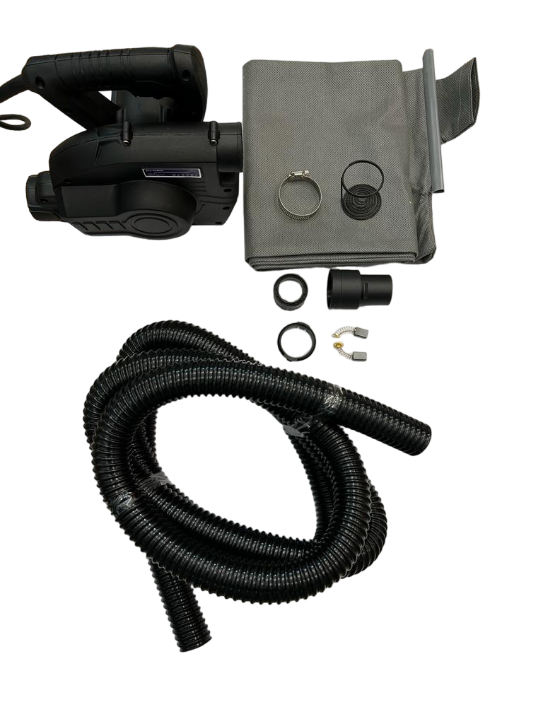 WhatsApp Image 2023-05-04 at 15.17.40-PhotoRoom.png-PhotoRoom WhatsApp Image 2023-05-04 at 15.17.40-PhotoRoom.png-PhotoRoom