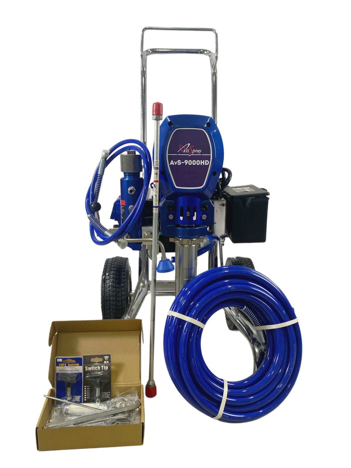 Изображение WhatsApp 2025-01-28 в 11.58.23_386030b8