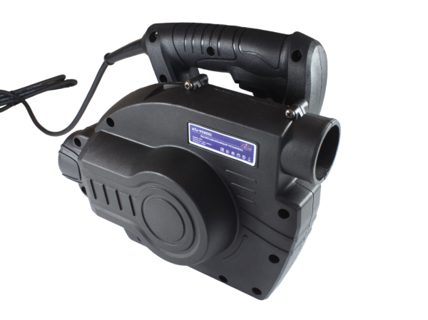 IMG_1101-PhotoRoom.png-PhotoRoom IMG_1101-PhotoRoom.png-PhotoRoom