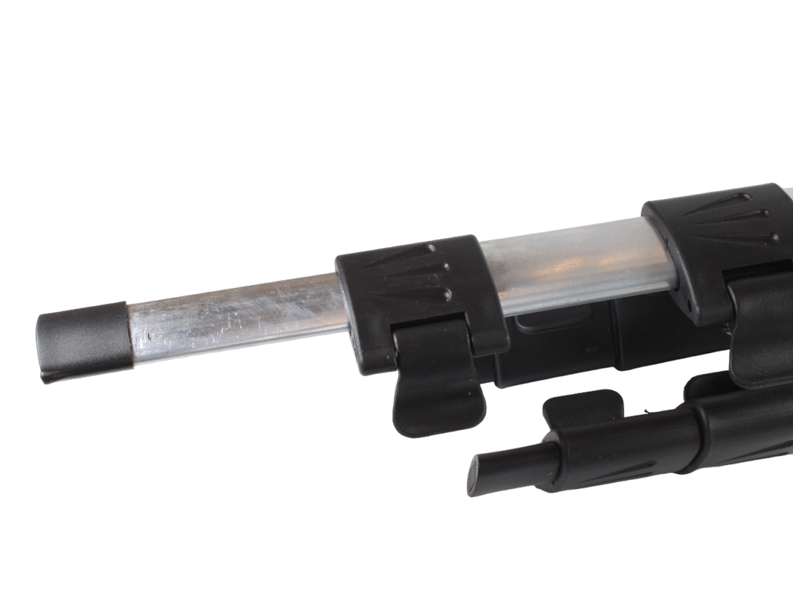 IMG_1001-PhotoRoom.png-PhotoRoom IMG_1001-PhotoRoom.png-PhotoRoom