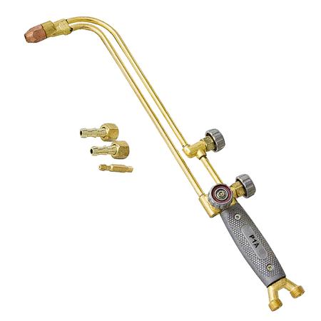 00-00005612_1 00-00005612_1