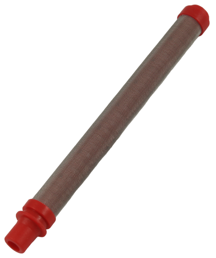 00-00000409_2 00-00000409_2