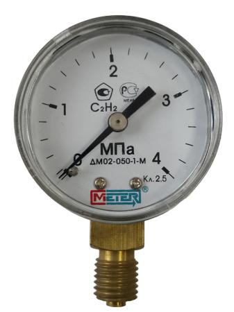 00-00005860_1 00-00005860_1