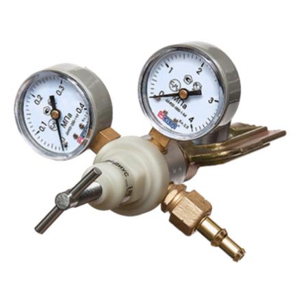 00-00012797_1 00-00012797_1