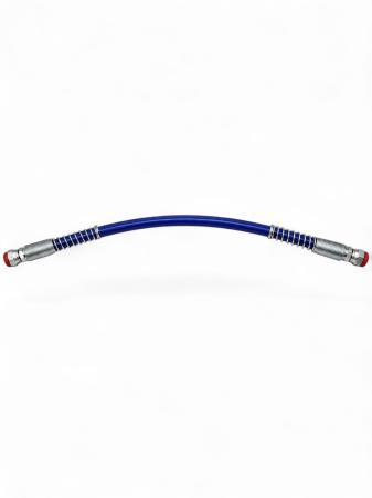 4038248-05AvS