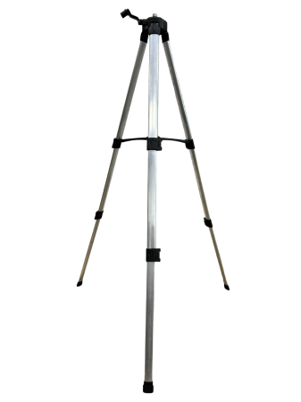 WhatsApp Image 2023-04-25 at 16.15.02-PhotoRoom.png-PhotoRoom WhatsApp Image 2023-04-25 at 16.15.02-PhotoRoom.png-PhotoRoom