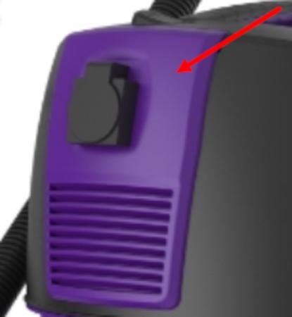 Скриншот 21-02-2025 112424 Скриншот 21-02-2025 112424