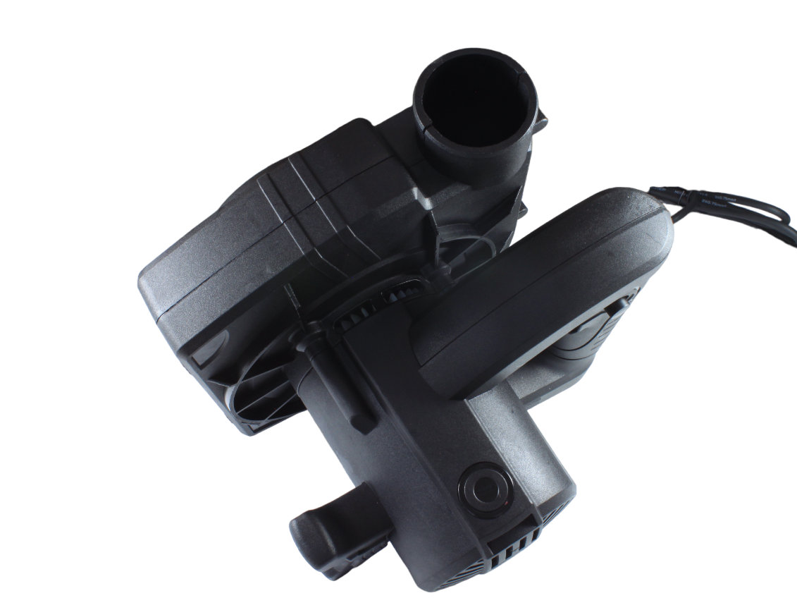 IMG_1104-PhotoRoom.png-PhotoRoom IMG_1104-PhotoRoom.png-PhotoRoom