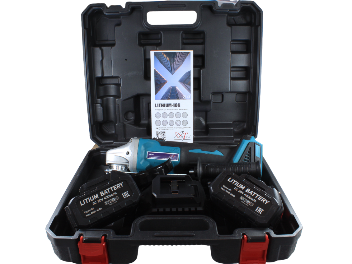 IMG_0958-PhotoRoom.png-PhotoRoom IMG_0958-PhotoRoom.png-PhotoRoom