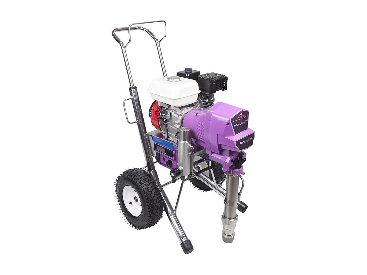 00-00027889_4 00-00027889_4