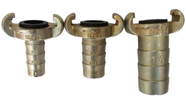 00-00026544_1 00-00026544_1