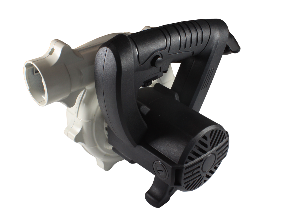 IMG_1096-PhotoRoom.png-PhotoRoom IMG_1096-PhotoRoom.png-PhotoRoom