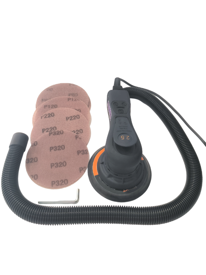 2023-08-16 11-14-31-PhotoRoom.png-PhotoRoom 2023-08-16 11-14-31-PhotoRoom.png-PhotoRoom