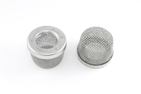 00-00010053_1 00-00010053_1