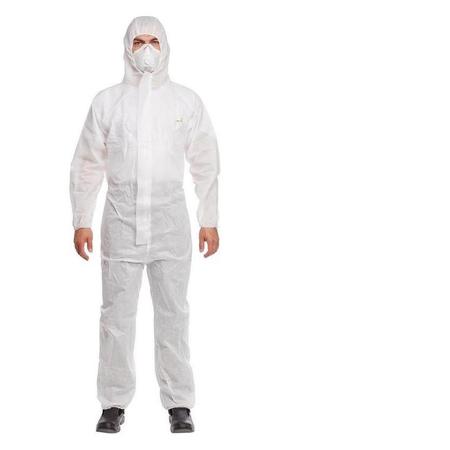 00-00027905_1 00-00027905_1