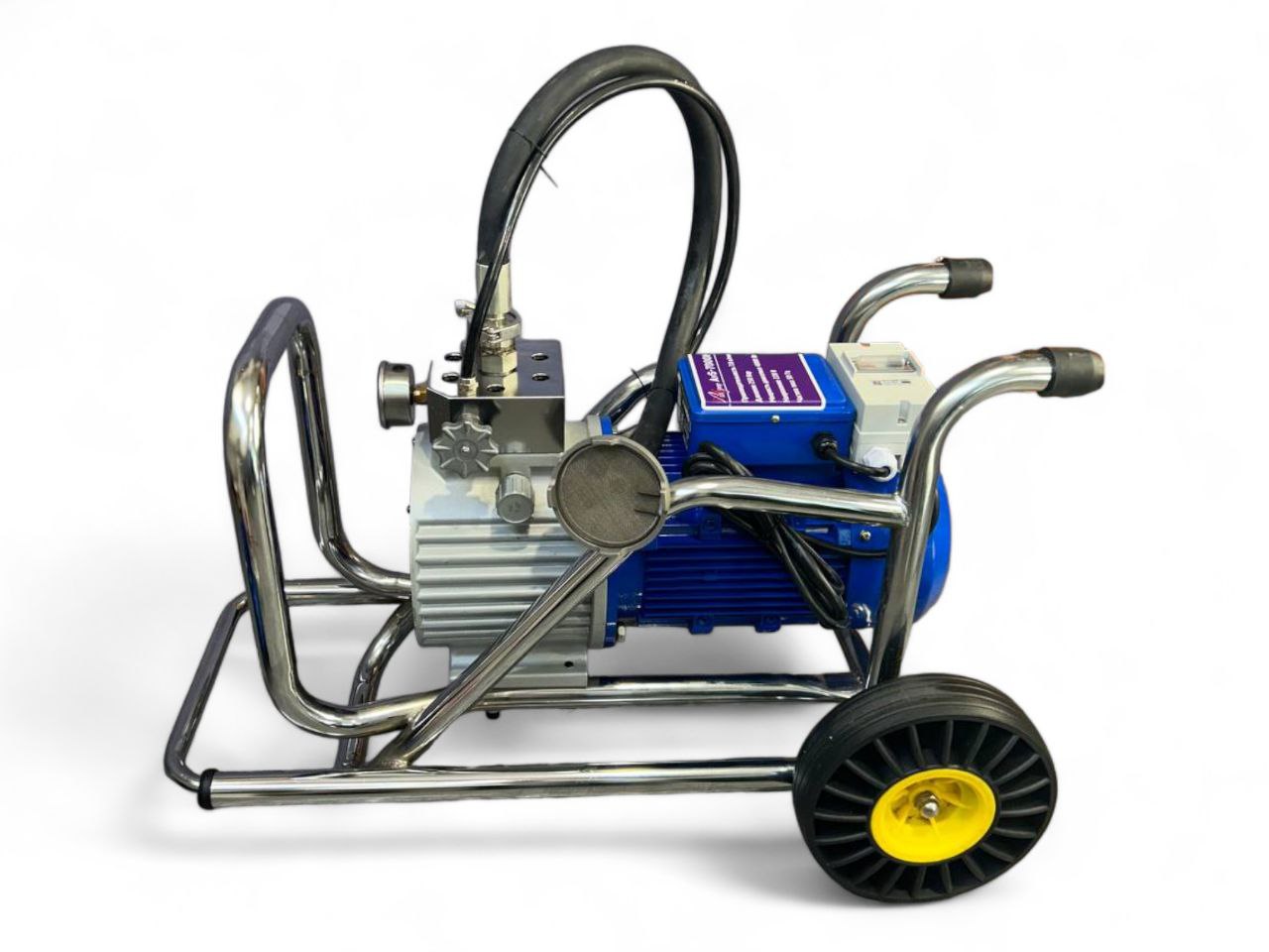 photo_9_2024-04-10_12-41-07 photo_9_2024-04-10_12-41-07