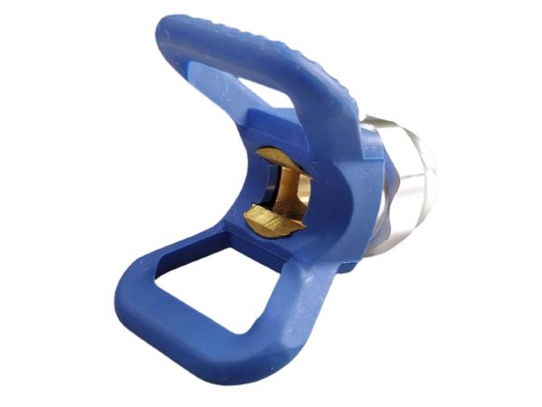 00-00019830_1 00-00019830_1