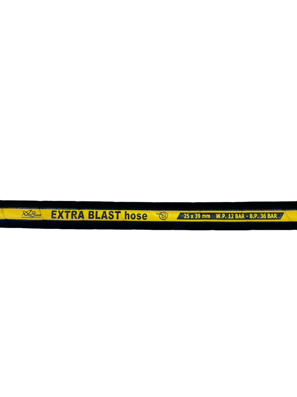 WhatsApp Image 2024-06-06 at 10.31.42 (1)-Photoroom WhatsApp Image 2024-06-06 at 10.31.42 (1)-Photoroom