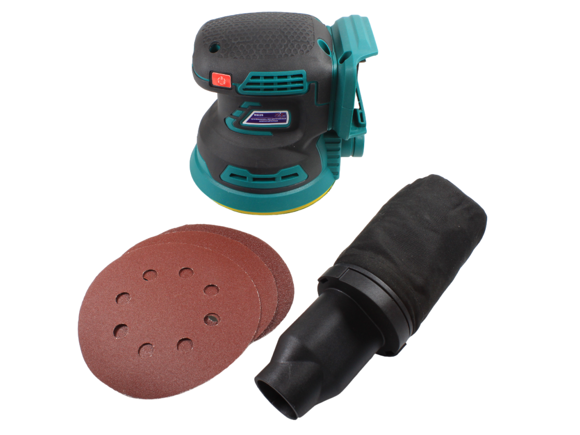 IMG_0809-PhotoRoom.png-PhotoRoom IMG_0809-PhotoRoom.png-PhotoRoom