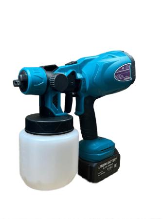 WhatsApp_Image_2023-08-01_at_10_38_30-transformed WhatsApp_Image_2023-08-01_at_10_38_30-transformed