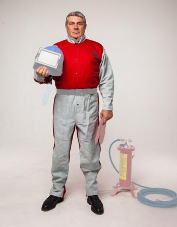 Комбез_web Комбез_web