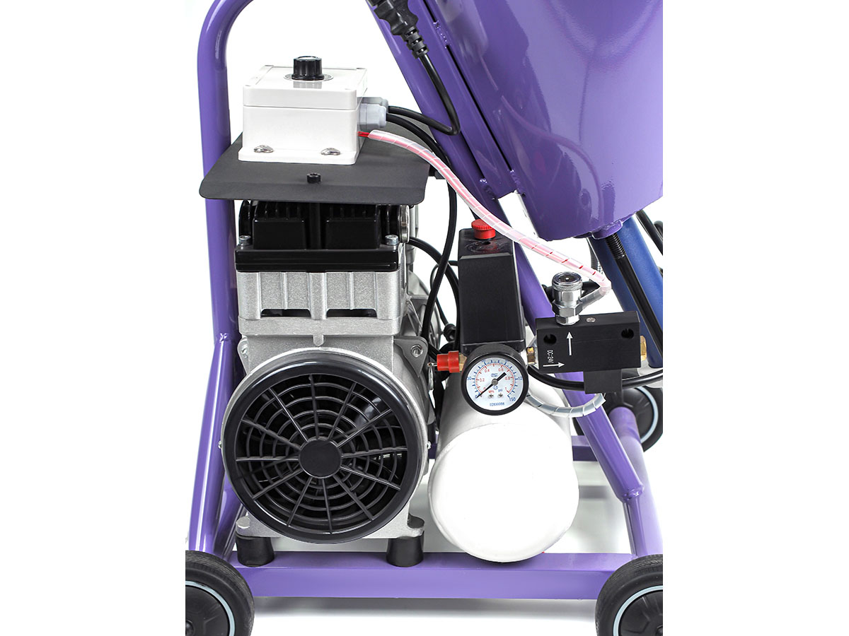 00-00026616_5 00-00026616_5