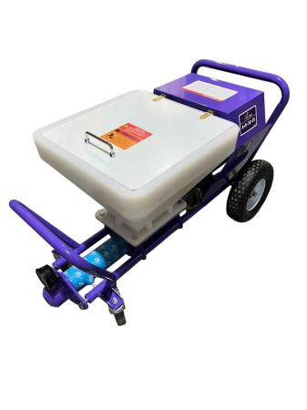 c2473e30-0a7e-42ca-9c3d c2473e30-0a7e-42ca-9c3d