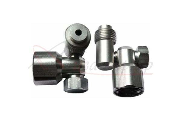 00-00012376_1 00-00012376_1