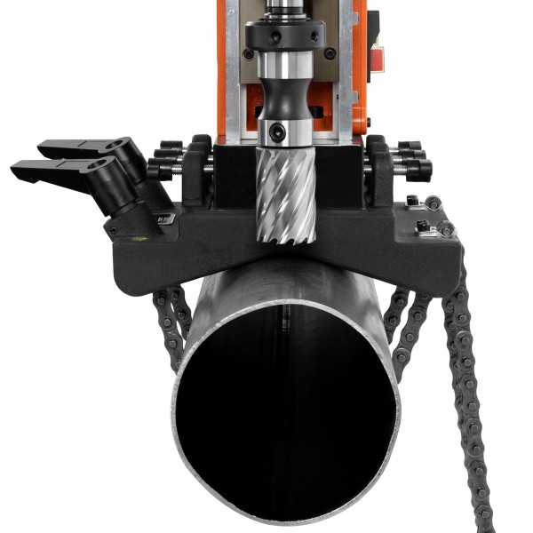 KRO-550_04_600x600
