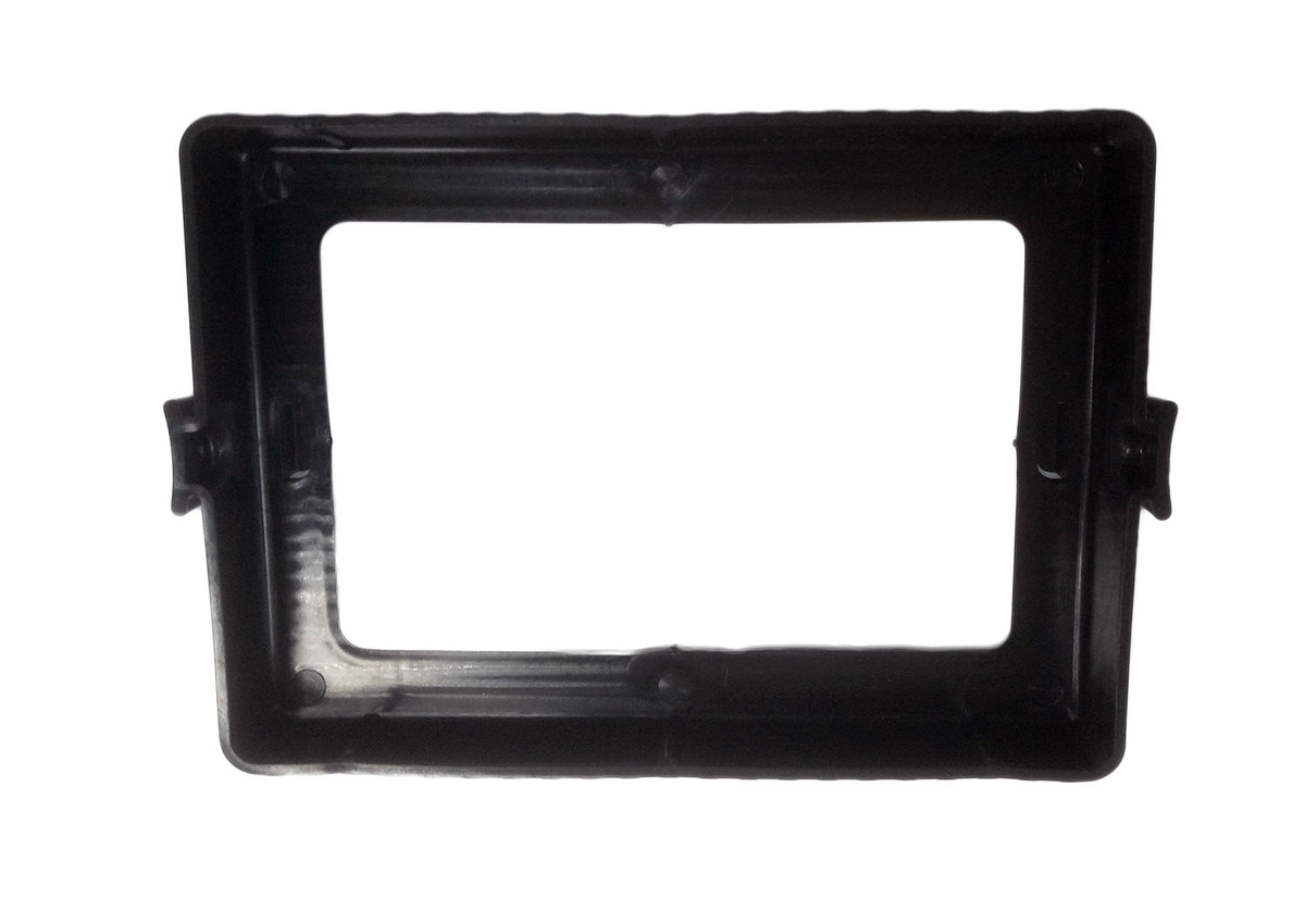 00-00022362_2 00-00022362_2