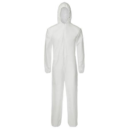 00-00027904_1 00-00027904_1