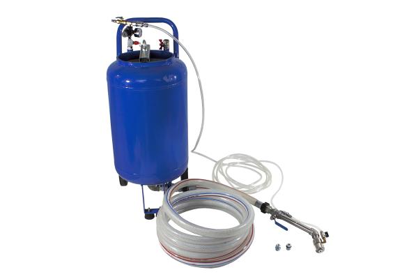 00-00025057_1 00-00025057_1