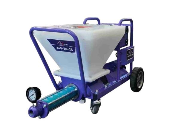 20-25