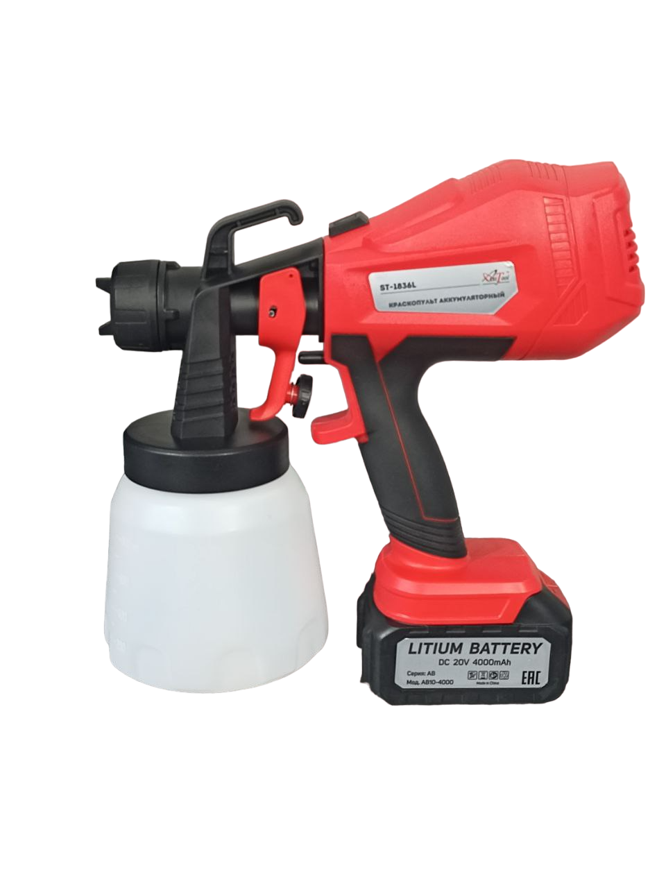 photo_2024-01-25_15-00-51-PhotoRoom.png-PhotoRoom photo_2024-01-25_15-00-51-PhotoRoom.png-PhotoRoom