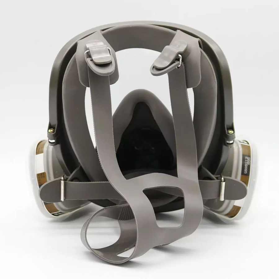 00-00019137_2 00-00019137_2