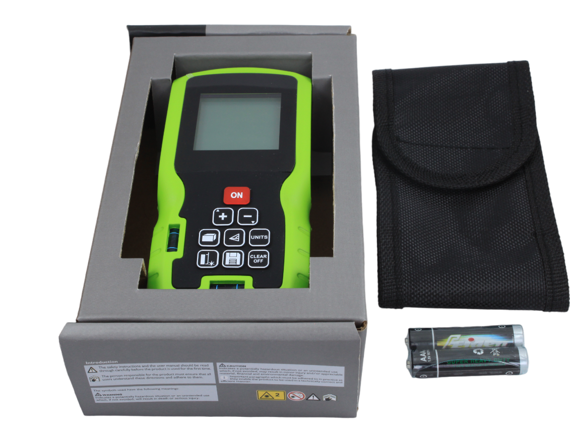 IMG_0641-PhotoRoom.png-PhotoRoom IMG_0641-PhotoRoom.png-PhotoRoom