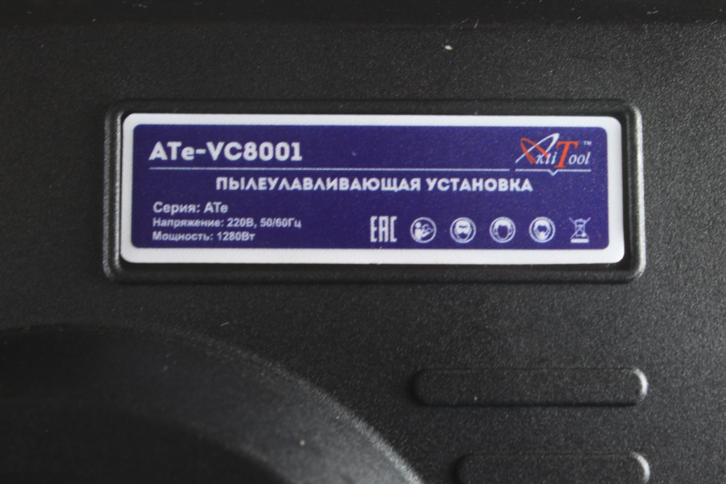 IMG_1106-PhotoRoom.png-PhotoRoom IMG_1106-PhotoRoom.png-PhotoRoom