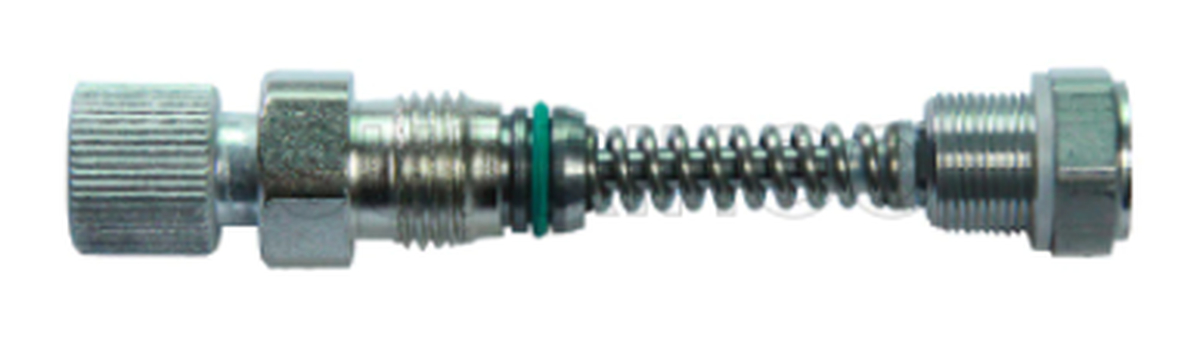 00-00027510_4 00-00027510_4